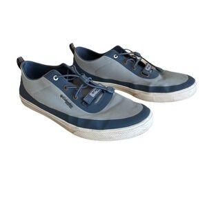 Columbia Men's Dorado CVO PFG Boat Fishing Shoe Size 11 BM4615-099